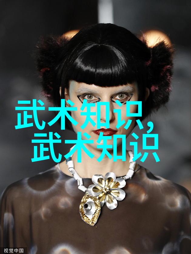 亲子日常宝宝的叫卖与家人间的无声沟通