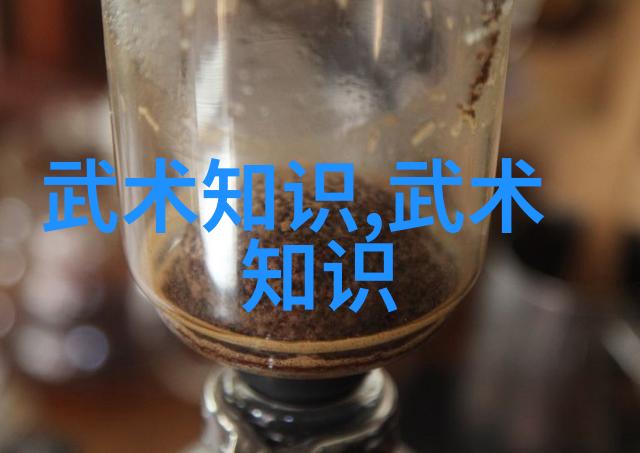 在中国文化中传统武术如何影响文学艺术乃至日常生活