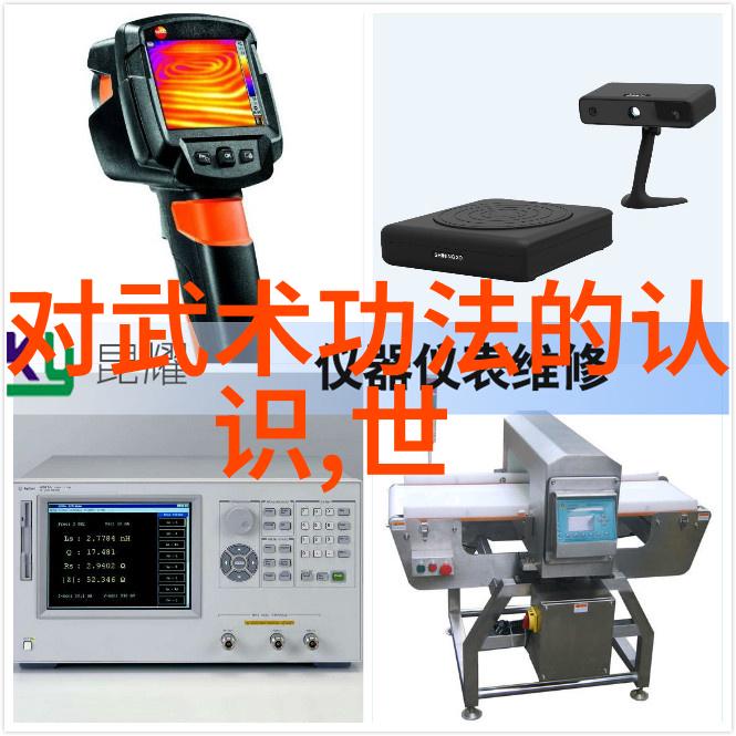 婚姻与伴侣关系的提升策略探索构建和谐夫妻关系的理论与实践