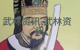 对象吮自己小兔兔的感受视频温馨动人动物互动