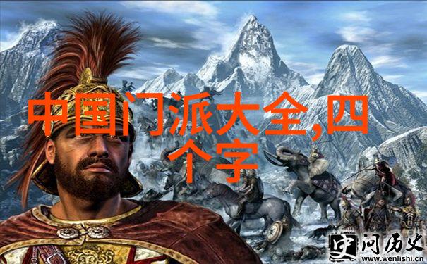 从静到动从慢到快探索中和原则