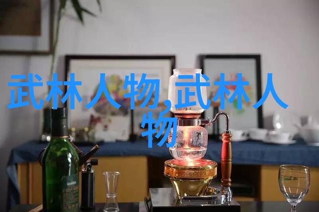 中国武术十大拳法排名鹰翼功翱翔天际的绝技