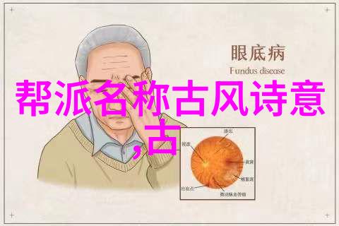 乒乓球迷们准备好了吗WTT青少年赛事日历来了下半年不仅有18站精彩的比赛等着你们这还只是序曲中最热闹