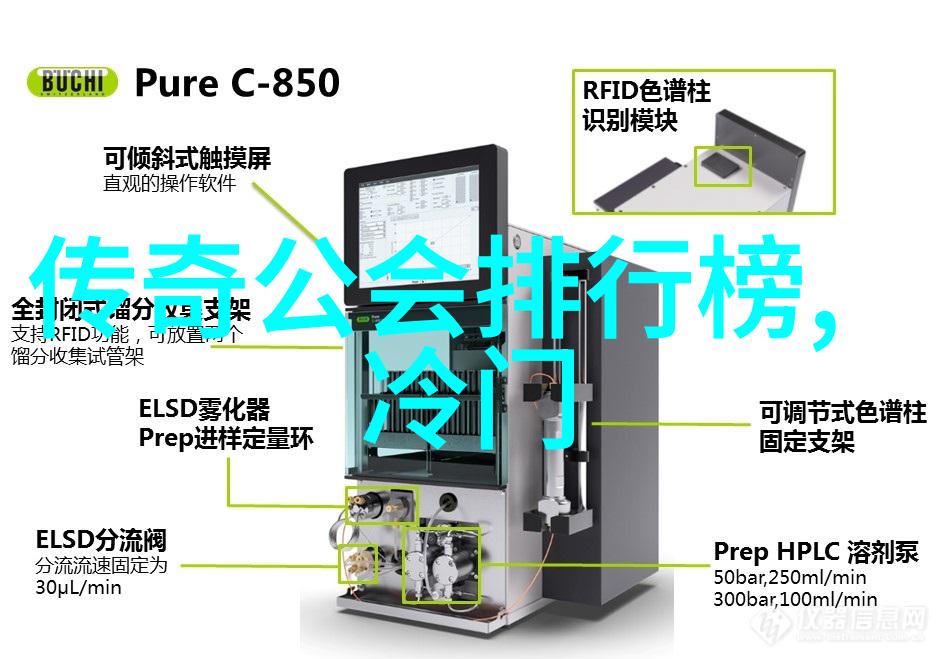 古代小说中那些著名的帮派有着怎样的名字呢