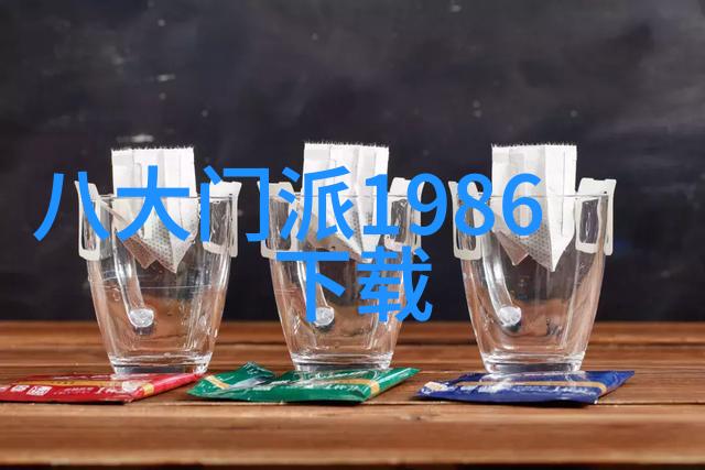 武术探秘-揭秘世界上最狠的拳法破解高手的绝技