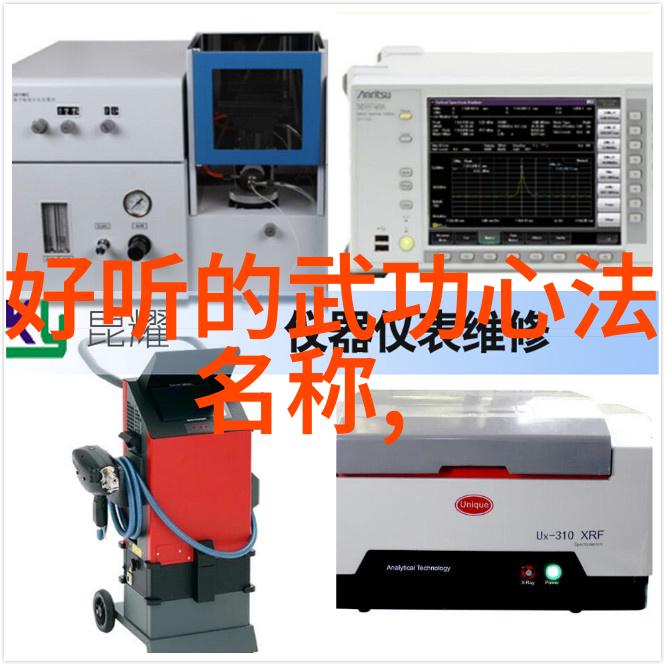 小麻薯游泳手帐让宝宝的未来如鱼得水