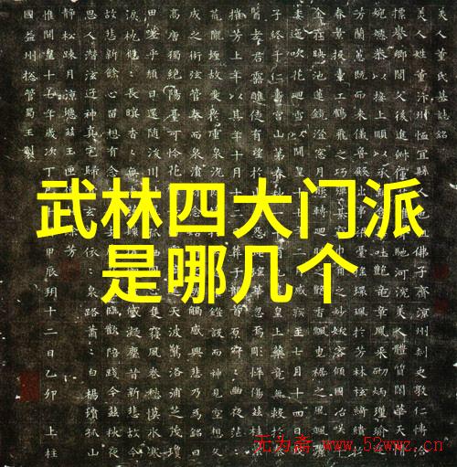 太极之韵十三式分解的舞蹈