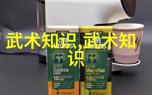 进入大学之后应该继续深造自己的武艺吗