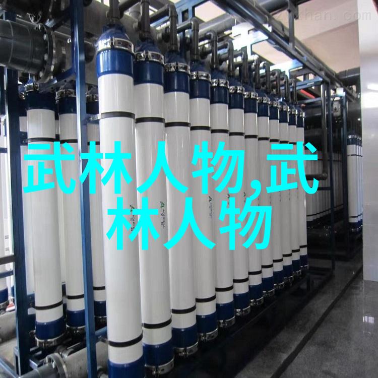功夫大全招式拳法揭秘古老武学中的究极技巧