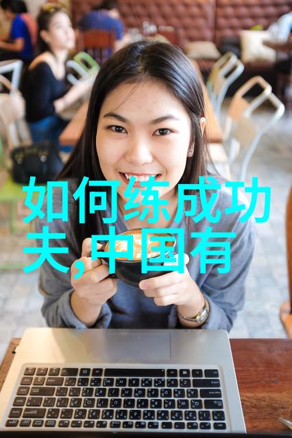 我演过的角色都是隐藏大佬你知道吗我的每一部作品都藏着一个超级无敌的大秘密
