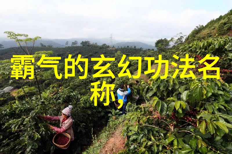 揭秘中国武术之拳探索百余种独特拳法的魅力与传统