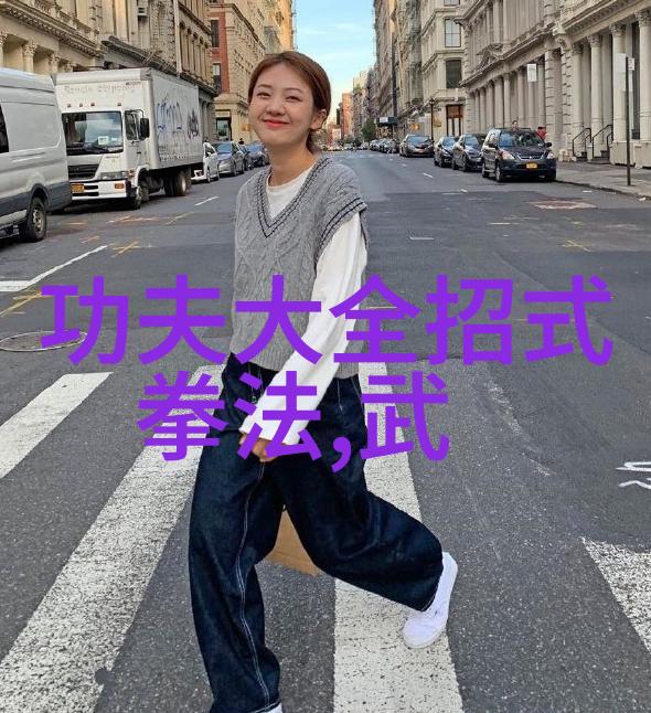 昆仑派犹如古代的儒雅帮派流淌着回族的文化血脉