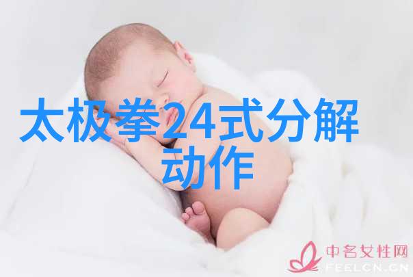 摘星txt我亲手织出的一抹夜空的诗意