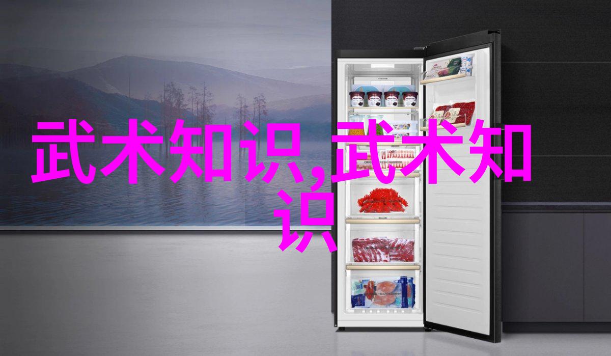 啦啦啦中文日本版全集