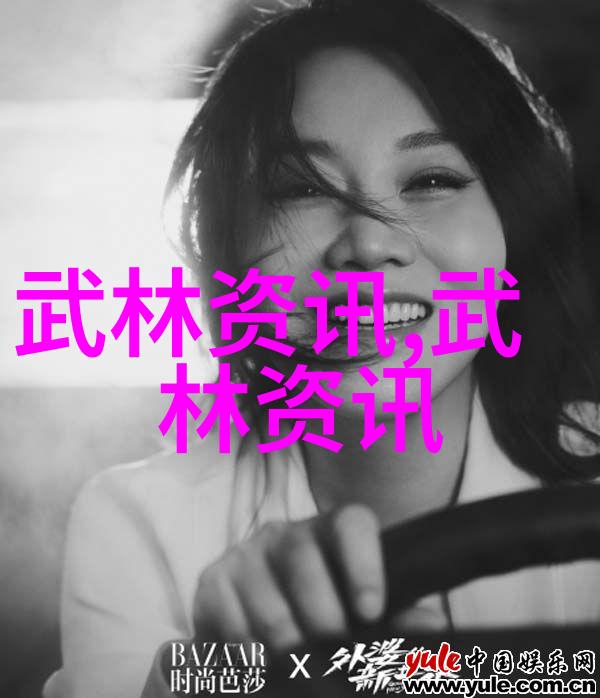 史上最好听的帮会名字五个字-江湖佳音探秘史上最动听的帮派名号