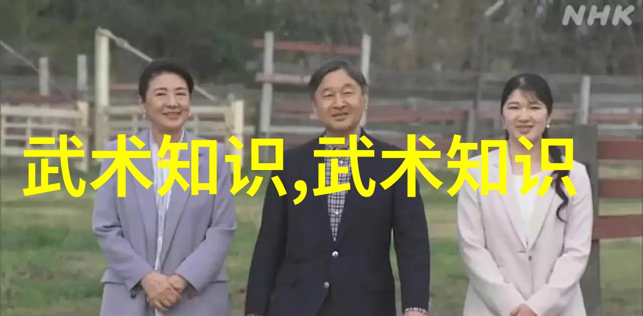 古韵幽梦五音相依的幽魂帮