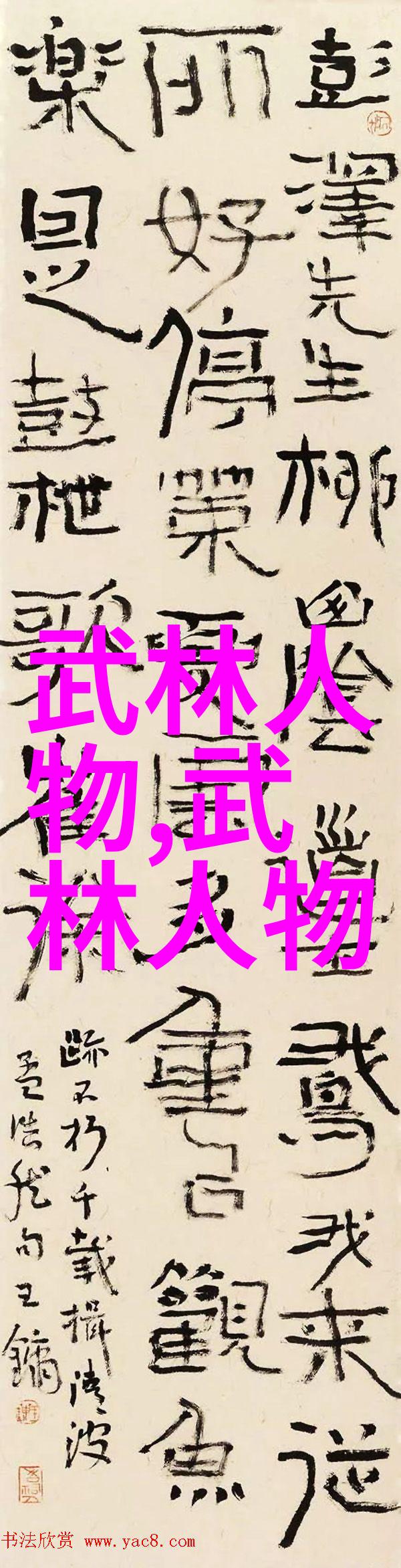 捷安特自行车车轮组选择碳纤维轮的轻快之选