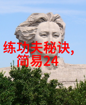 关于中国传统武术发展方向的思考