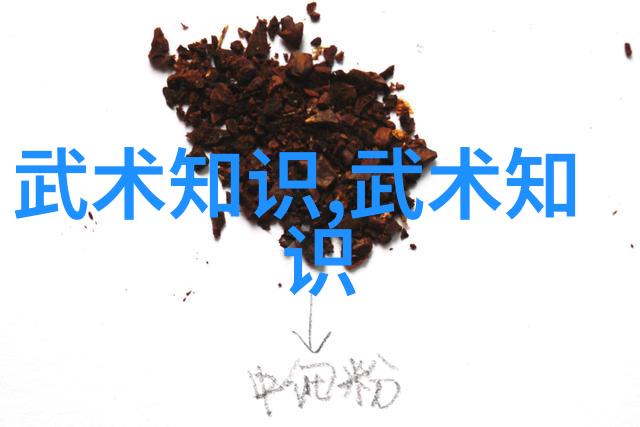 四人轮换C一人团队合作与成员替换的艺术
