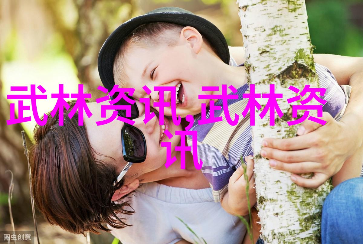 足球场上的巨资注入卓尔集团10年对俱乐部投入40亿打破规则的天文数字