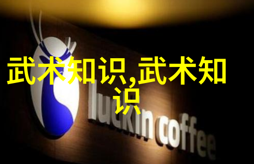 神秘剑法全集诡异的幻影斩星辰大系天籁之音切割梦境裂解术