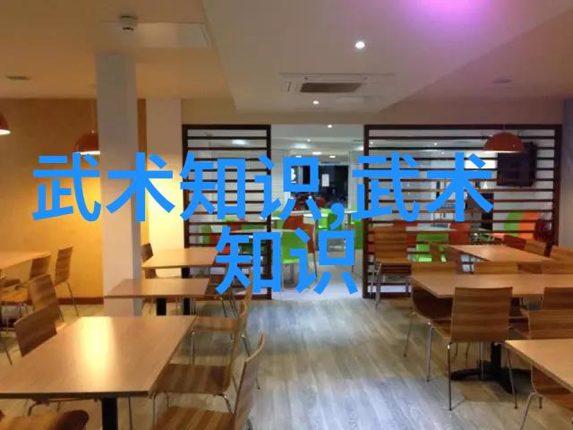 星河幽梦古风帮派的遥远征途