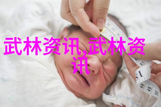虚空之境诸神的隐秘宗门