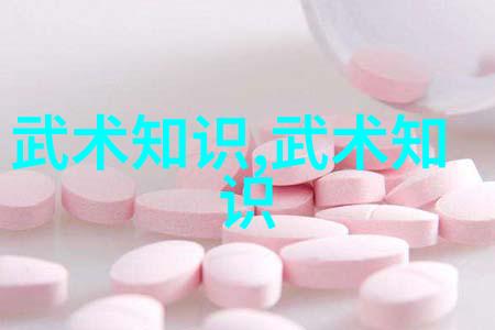 什么是适合肾结石患者的日常膳食结构