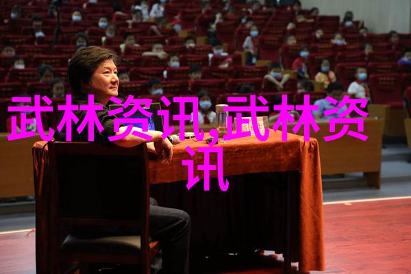 绝世神功秘录武林秘籍大全之谜