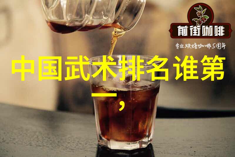 婴儿游泳馆加盟潜在价值如同深海般广阔