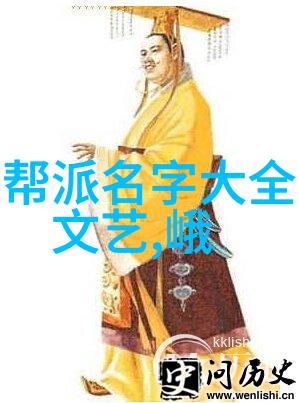 小S货又想挨C了叫大声点揭秘背后的社交媒体策略