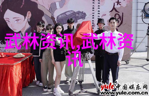 沈氏随手翠风门派的自然拳种