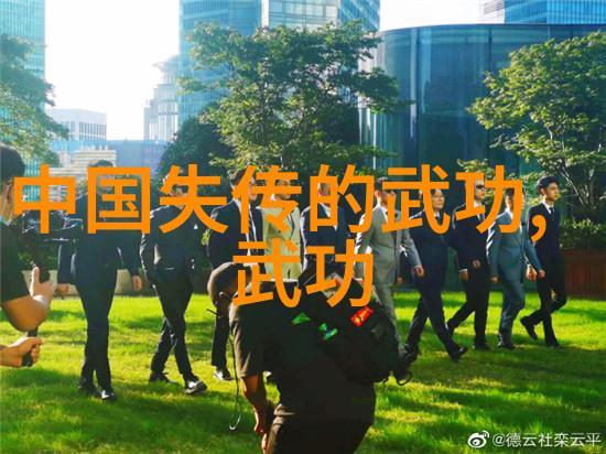 武术基本功的精髓如何在网上提升实战能力