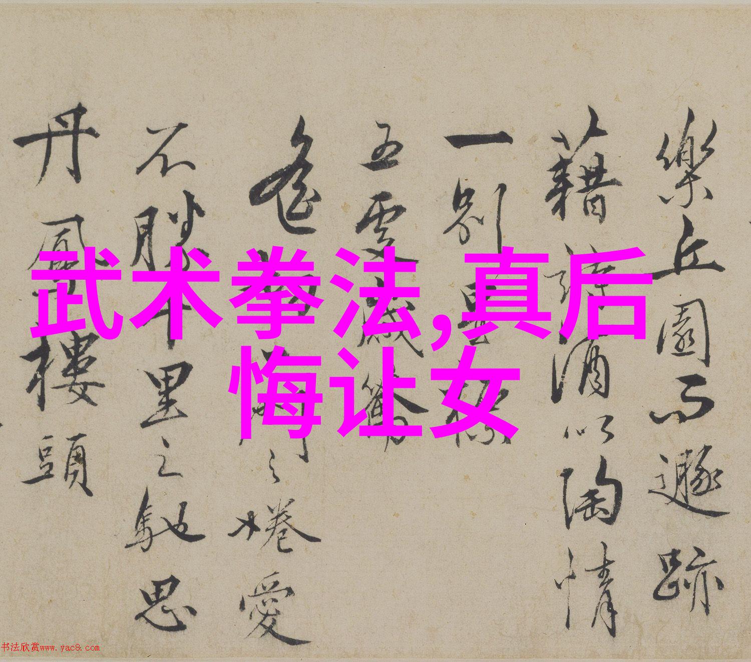 探秘少林武功秘籍大全揭开古老拳法与招式的神秘面纱