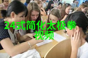 李宗伟感谢大马羽总与粉丝支持双打合作共同创辉煌