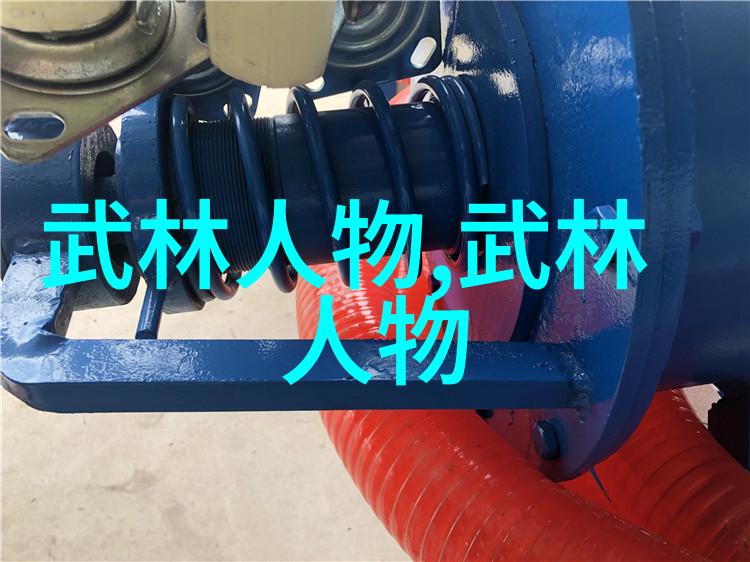 在古代武侠世界里哪一种修炼路线最为强盛