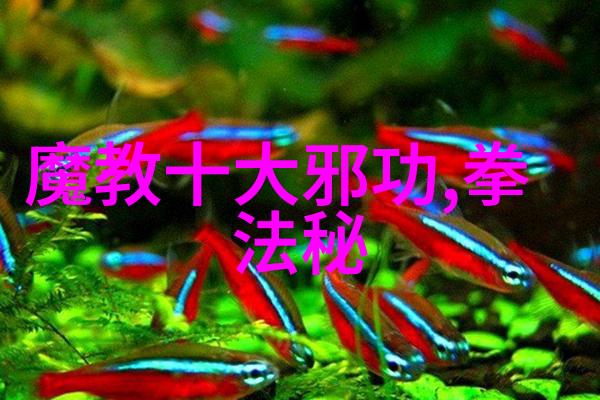 肠胃炎饮食揭秘支链氨基酸的自然来源之谜助你恢复健康美味
