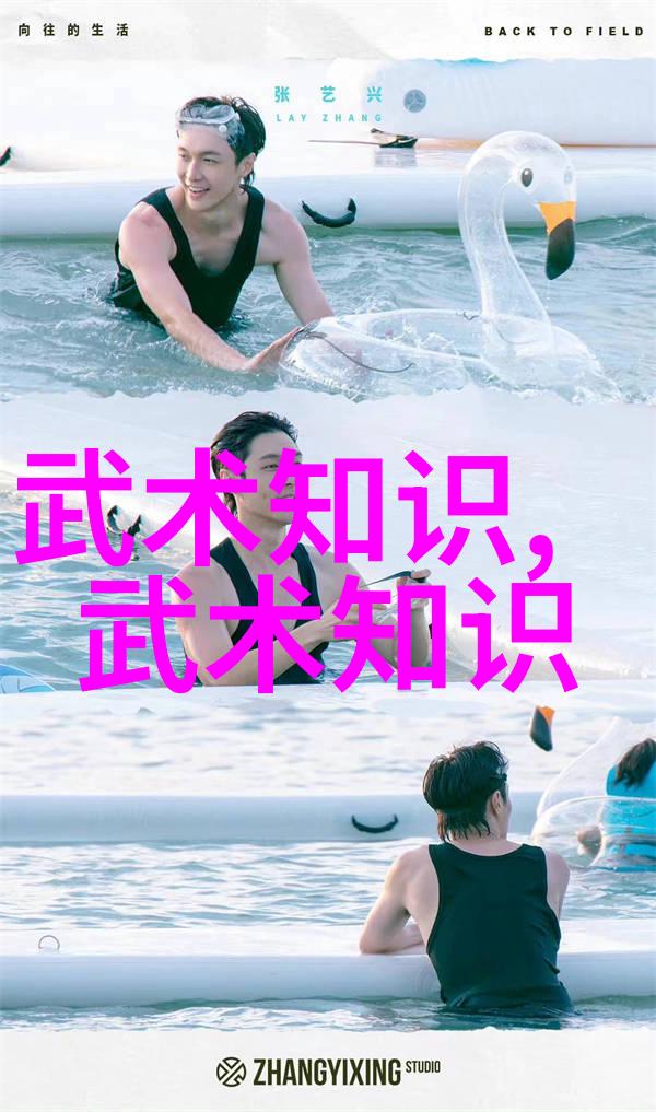 手臂酸痛尝试反握哑铃卧推重塑你的胸肌