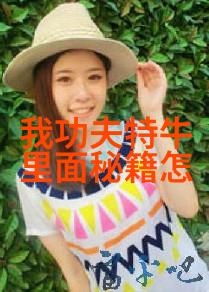 武林秘籍炼丹大成之道