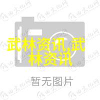 社会武林门派名字大全绵拳之门派拳种