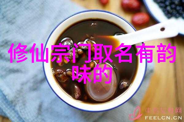 剑心纵横女性武学之路的传奇