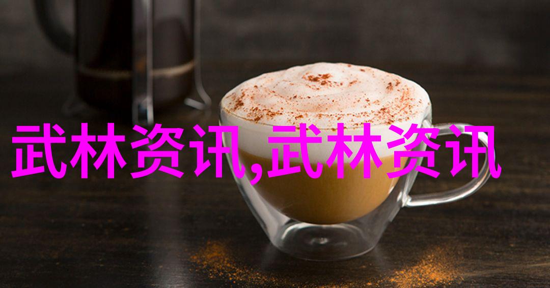 古风帮会-江湖幽梦盟寻觅古风帮会的传奇