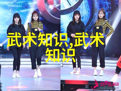 笑傲江湖书我的武侠梦想