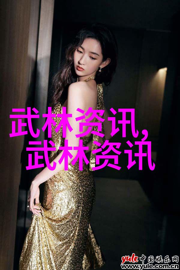 宝宝游泳水中健身舞会