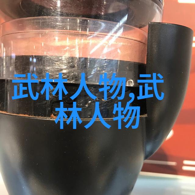 殷若宁是如何掌握圆石滩高尔夫攻略的刘瑞欣在美国女子公开赛中首次亮相遵循了哪些关键高尔夫规则