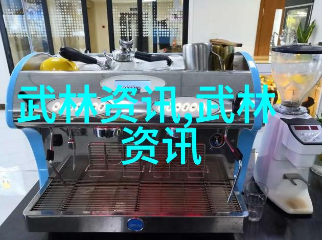 龙影下的文书之旅