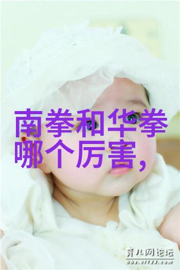 主题加入我们这家诗意的公会吧你也能成为下一个梦之诗人