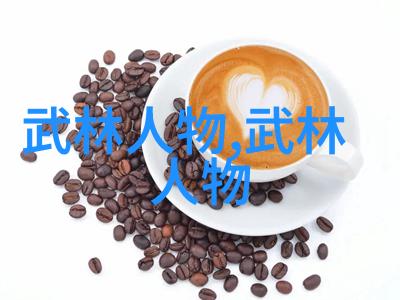 日本街头无声革命RAPPERDISSSUBS13的反文化风潮