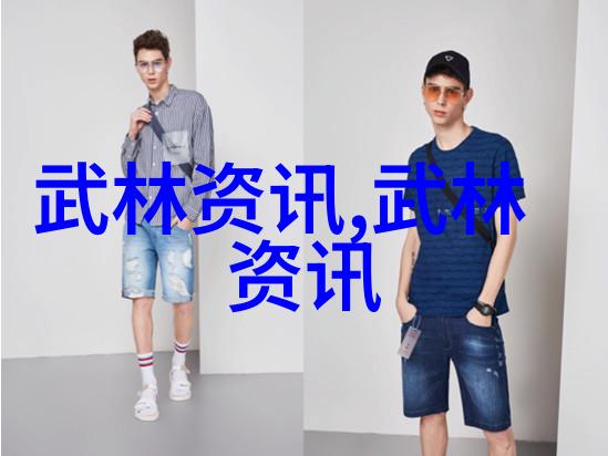背练之感肌肉健而不疼胆囊炎饮食慎健康在于和谐
