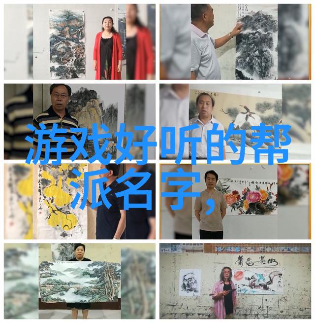 为何说正宗传统拳法更受欢迎作为入门课程